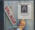Jerry Jeff Walker - Viva Terlingua (CD)