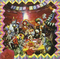 Oingo Boingo - Dead Man's Party (CD)