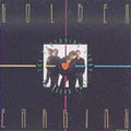 Golden Earring - Continuing Story Of Radar Love (CD)