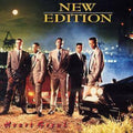 New Edition - Heart Break (CD)