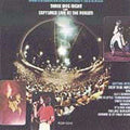 Three Dog Night - Captured Live At Forum (CD)