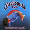 Steve Miller Band - Greatest Hits: 1974 - 1978 (Vinyl) (US Import)