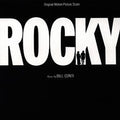 Original Soundtrack - Rocky (CD)