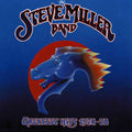 Steve Miller Band - Greatest Hits: 1974 - 1978 (CD)