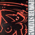 Power Station - Power Station (CD)