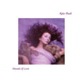 Kate Bush - Hounds Of Love (Vinyl) (US Import)