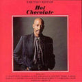 Hot Chocolate - Very Best Of-CD (CD)