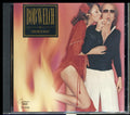 Bob Welch - French Kiss (CD)