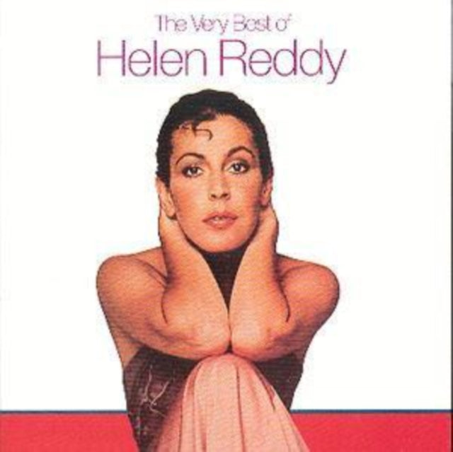 Helen Reddy - Very Best Of Helen Reddy (CD)