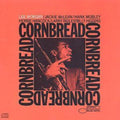 Lee Morgan - Cornbread (CD)