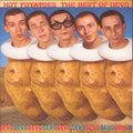 Devo - Hot Potatoes: The Best Of Devo (CD)
