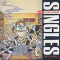 DR. Feelgood - Singles: U.A.Years (CD)