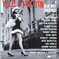 Various Artists - Yule Struttin: Blue Note Christmas / Various (CD)