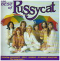 Pussycat - Best Of Pussycat (CD) (US Import)