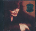 Bonnie Raitt - Luck Of Draw (CD)