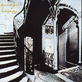 Mazzy Star - She Hangs Brightly (CD)