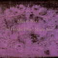 Mazzy Star - So Tonight That I Might See (CD)