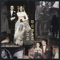 Duran Duran - Wedding Album (CD)