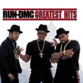 Run-Dmc - Greatest Hits (CD)