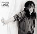 Patti Smith - Land 1975-2002 (CD)