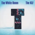 KLF - White Room (CD)