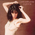 Patti Smith - Easter (CD)