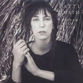 Patti Smith - Dream Of Life (CD)