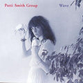 Patti Smith - Wave (CD)