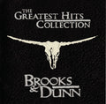 Brooks & Dunn - Greatest Hits Collection (CD)