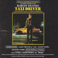 Taxi Driver Ost - Taxi Driver Ost (CD)