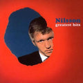Harry Nilsson - Greatest Hits (CD)