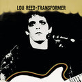 Lou Reed - Transformer (2002 Remaster) (CD)