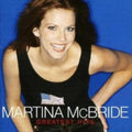 Martina McBride - Greatest Hits (CD)