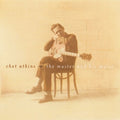 Chet Atkins - Master & His Music (CD)