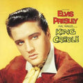 Elvis Presley - King Creole (CD)