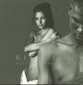 Dave Matthews Band - Recently (CD)