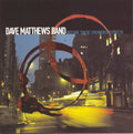 Dave Matthews Band - Before These Crowded Streets (CD)