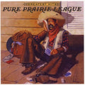 Pure Prairie League - Greatest Hits (CD)