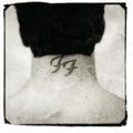 Foo Fighters - There Is Nothing Left To Lose (CD)