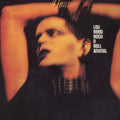 Lou Reed - Rock & Roll Animal (CD)
