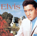 Elvis Presley - Peace In The Valley: Complete Gospel Recordings (CD) (US Import)