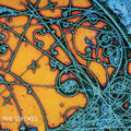 Strokes - Is This It (Vinyl) (US Import)