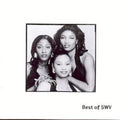 SWV - Best Of SWV (CD)