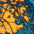 Strokes - Is This It (CD)