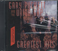 Gary Puckett & The Union Gap - Greatest Hits (CD)
