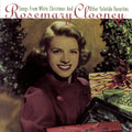 Rosemary Clooney - Some From White Christmas & Other Yultide Favorite (CD)