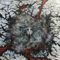 Aenigmatum - Aenigmatum (CD)