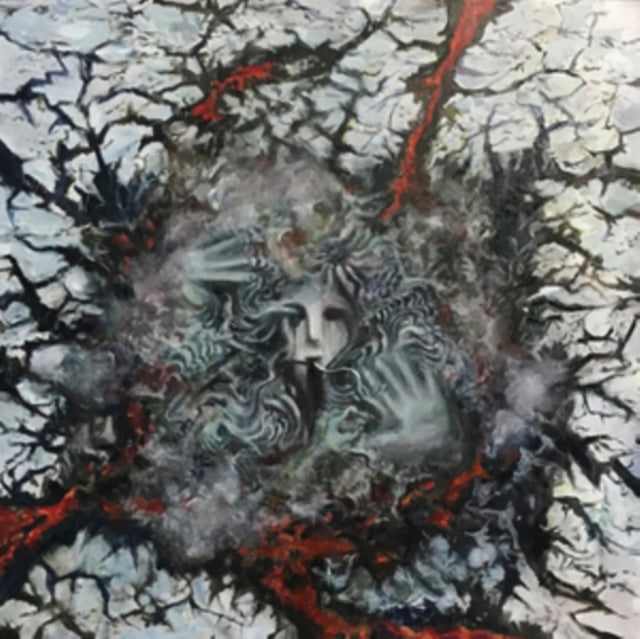 Aenigmatum - Aenigmatum (CD)