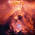 Dave Bainbridge - Celestial Fire (CD)
