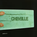 Chevelle - Point #1 (Vinyl) (US Import)